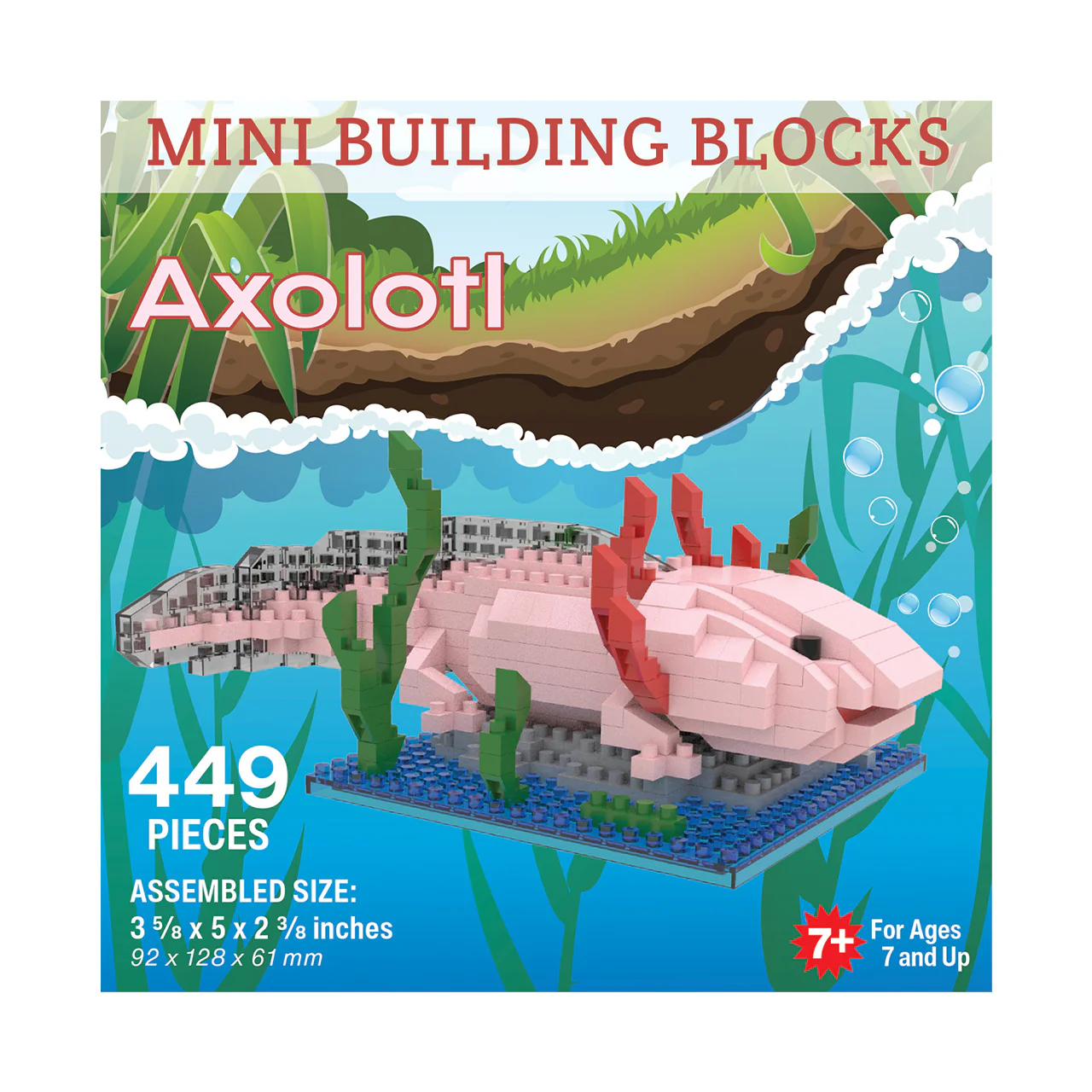 Product image 14