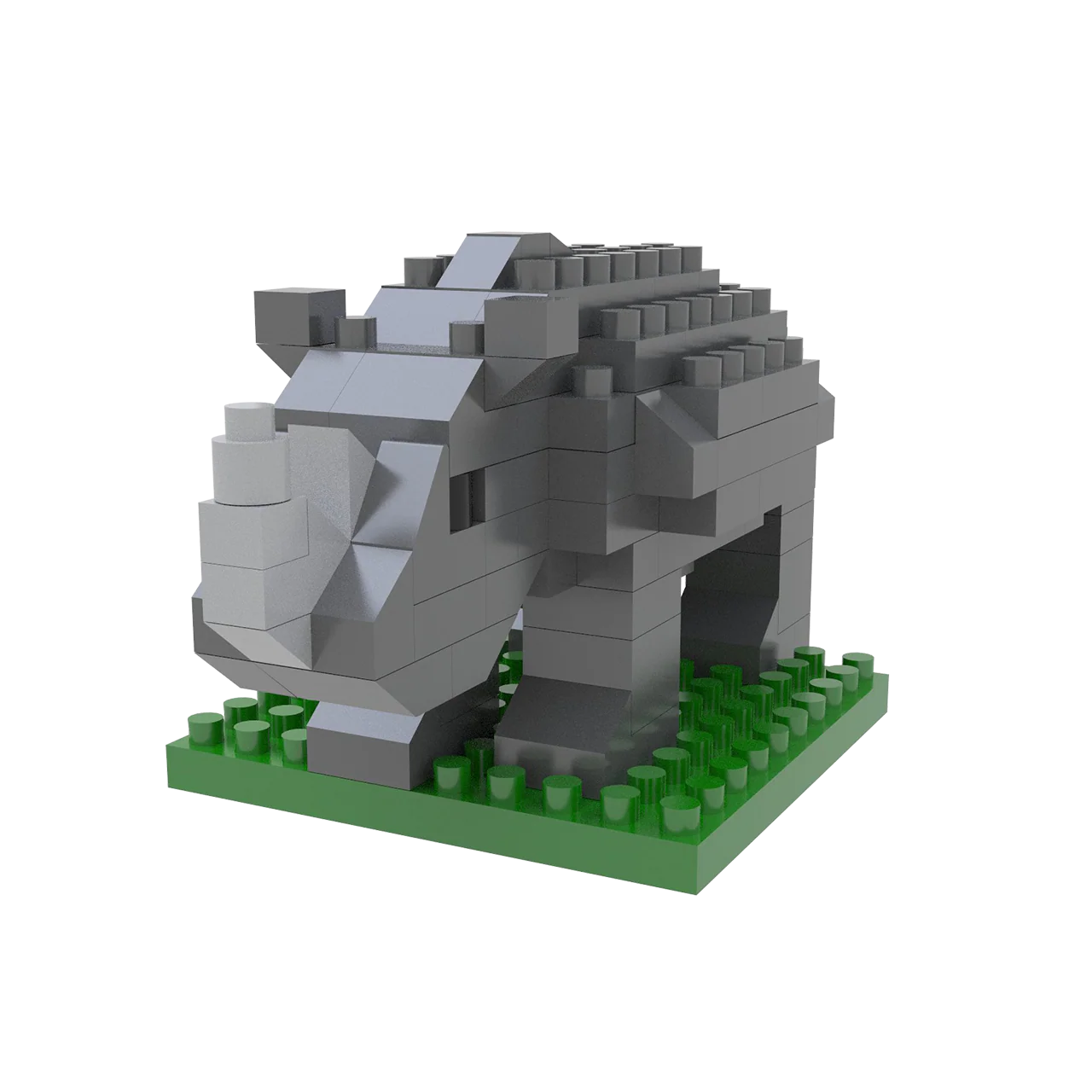 Product image 43