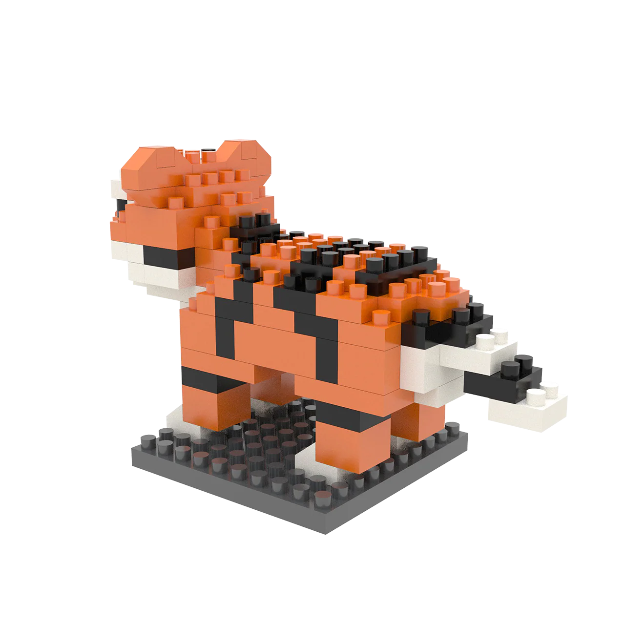 Product image 45
