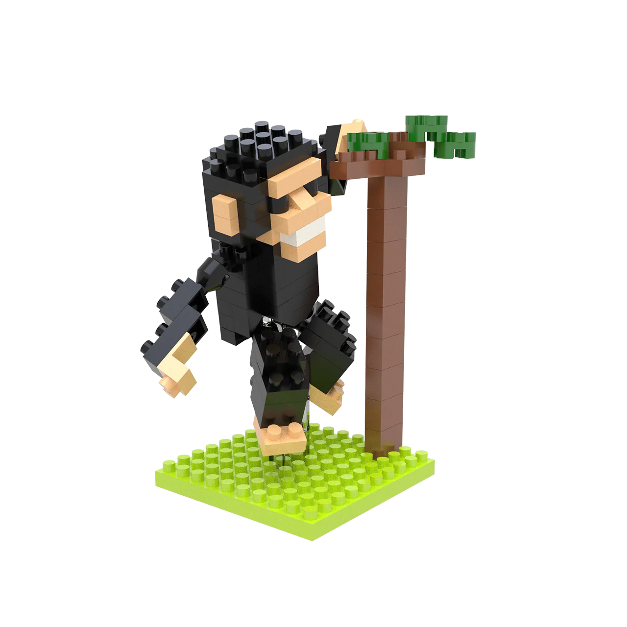 Product image 51