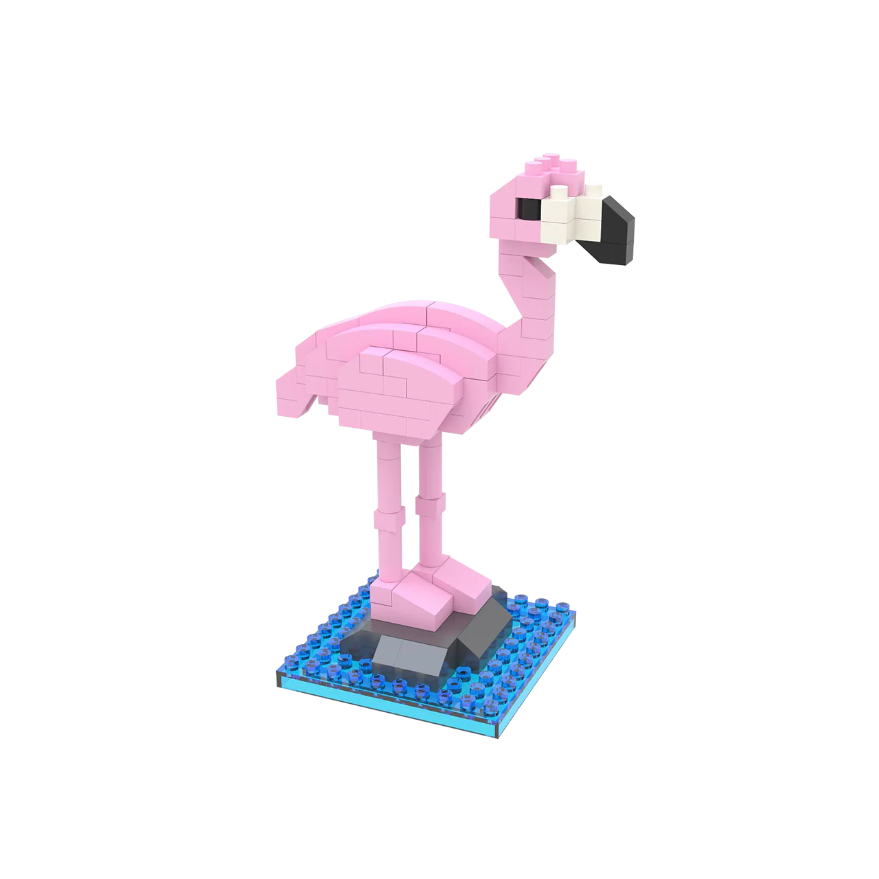 Product image 53