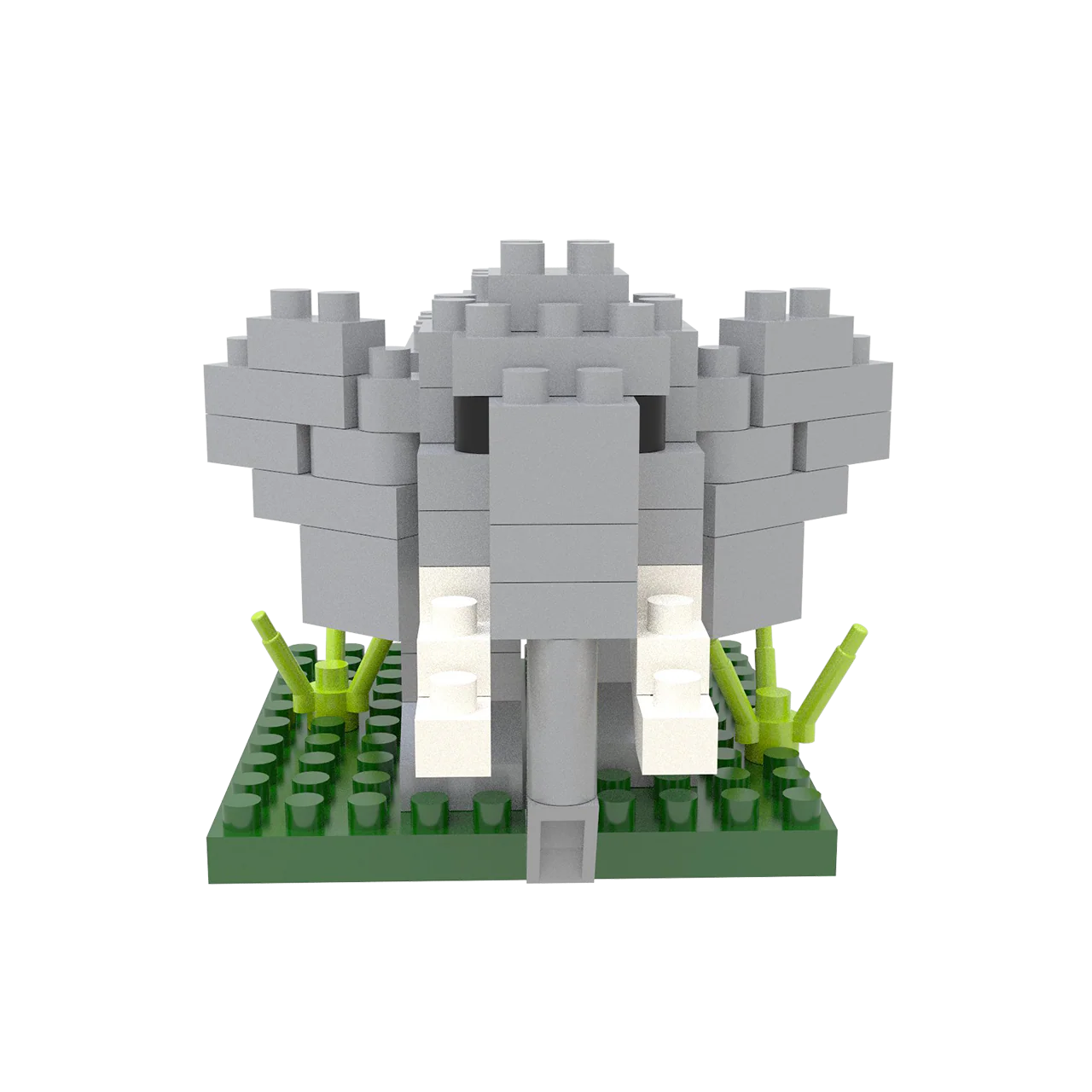 Product image 59