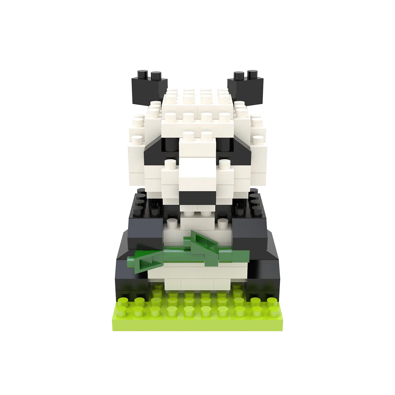 Product image 61