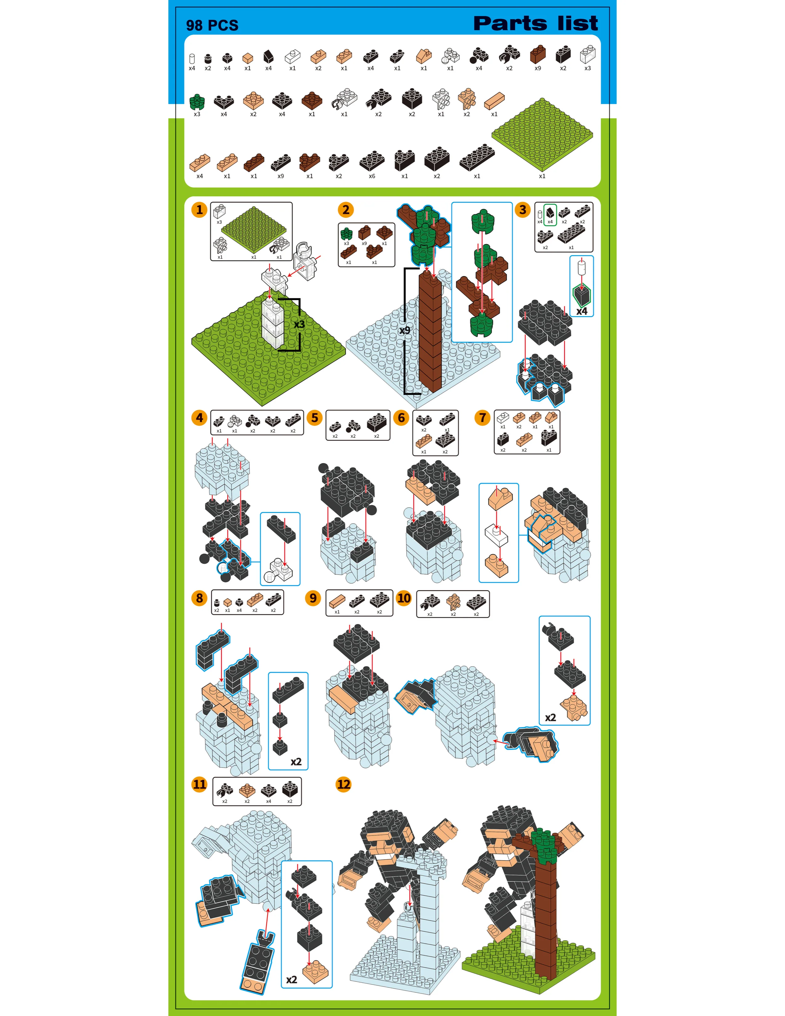 Product image 62