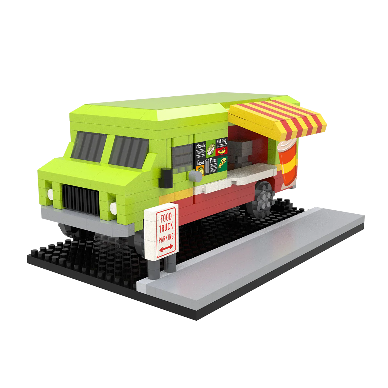 Product image 4