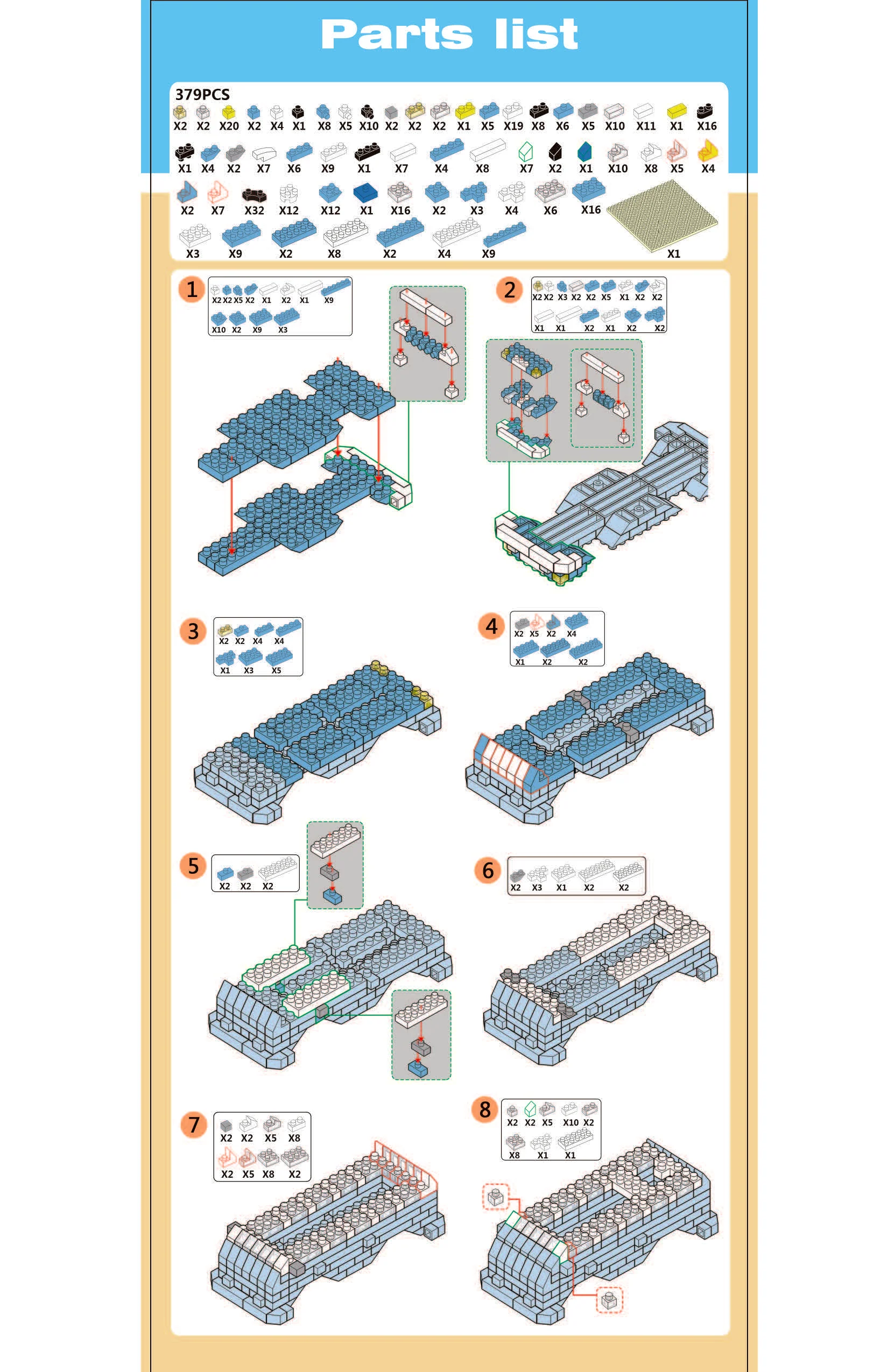 Product image 7