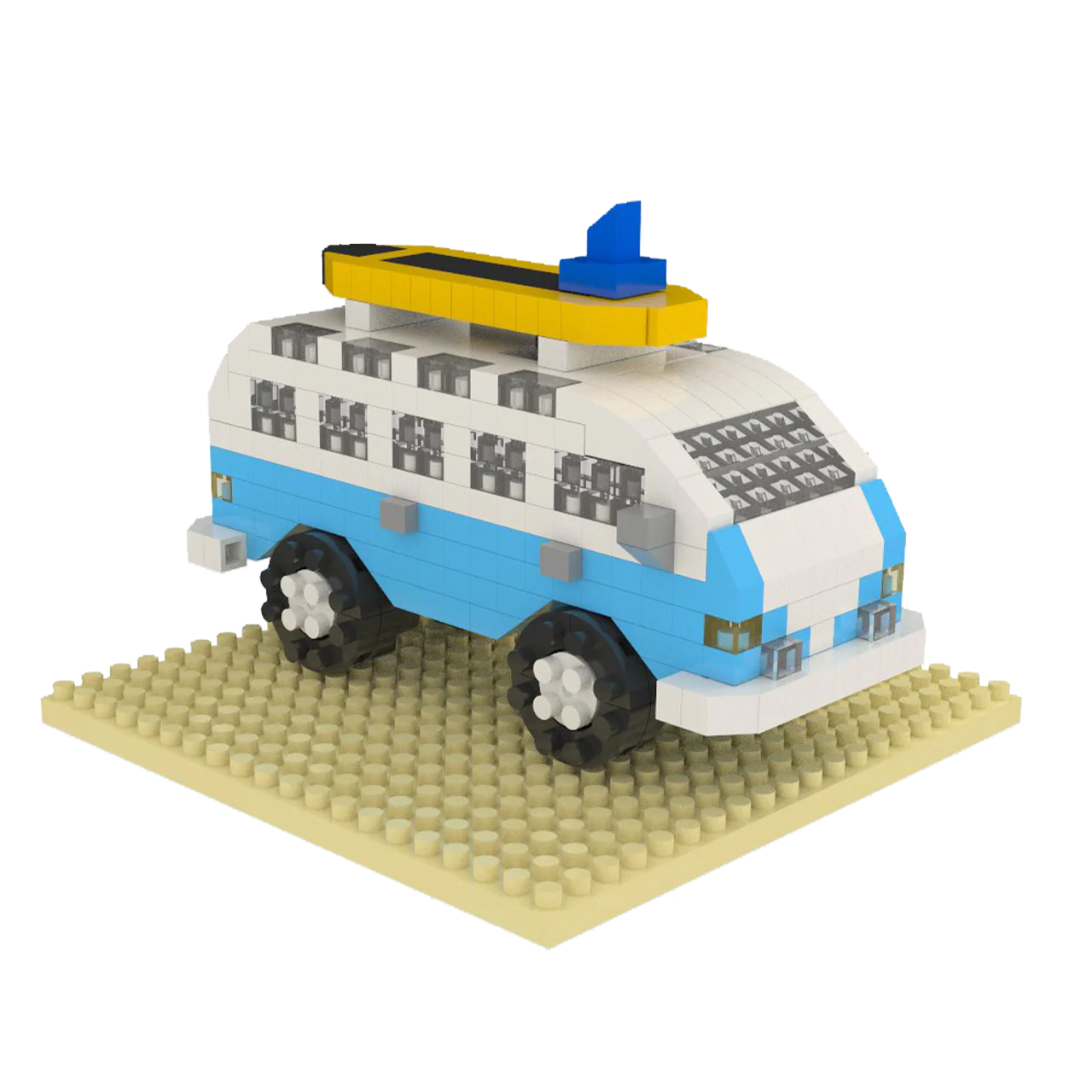 Product image 8