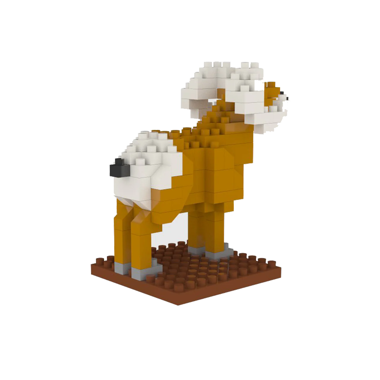Product image 19