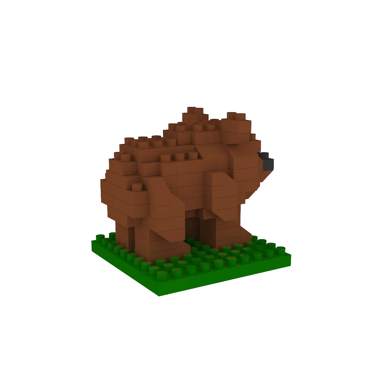 Product image 30