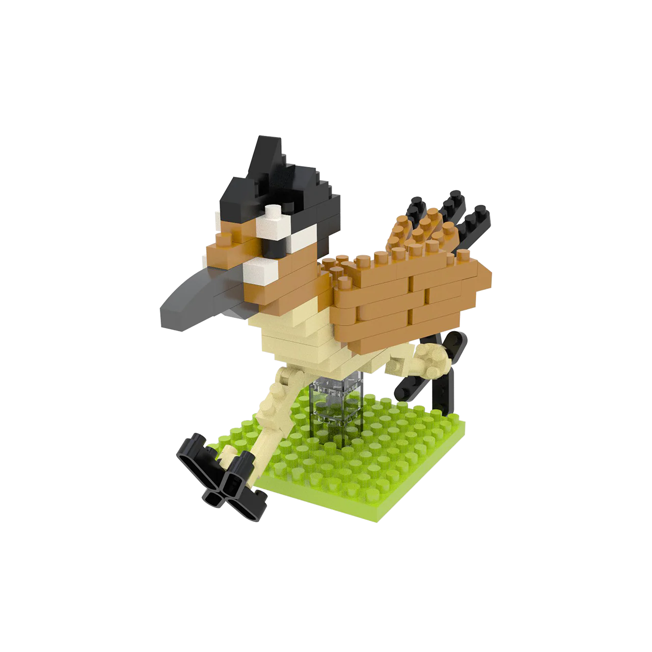 Product image 32
