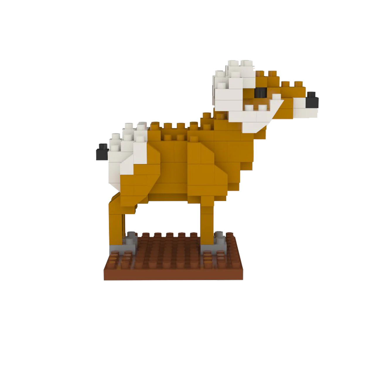 Product image 40