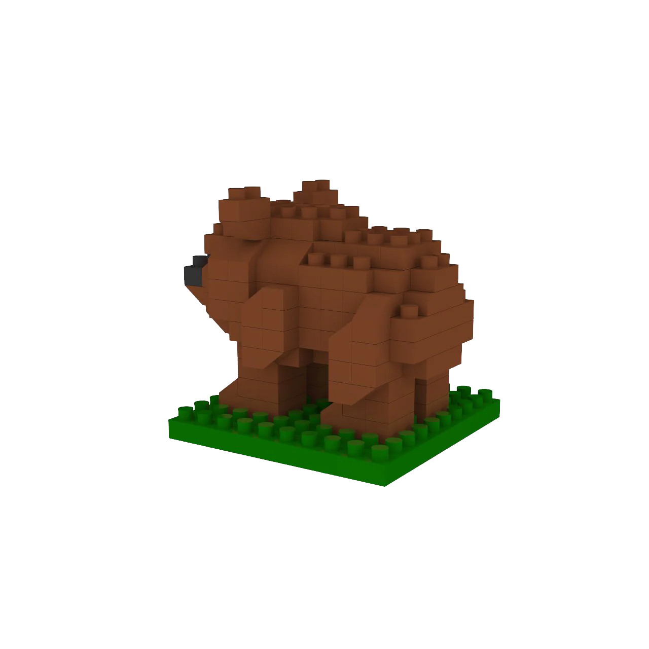 Product image 41
