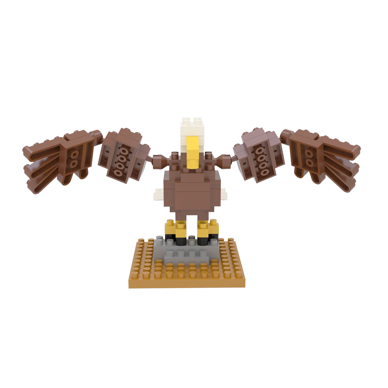 Product image 43