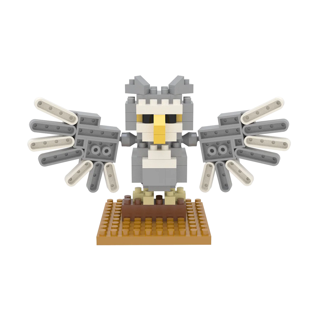 Product image 46