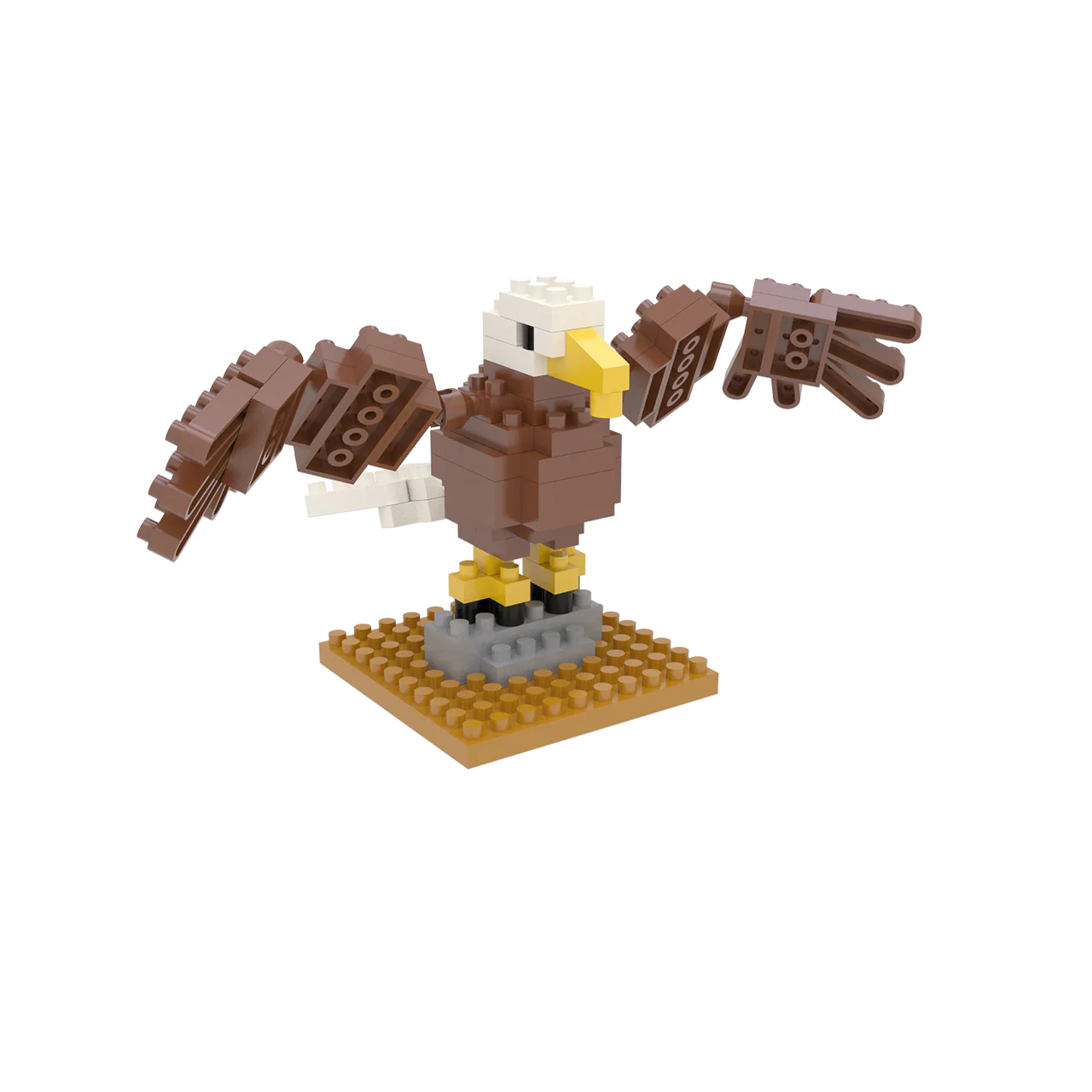 Product image 47