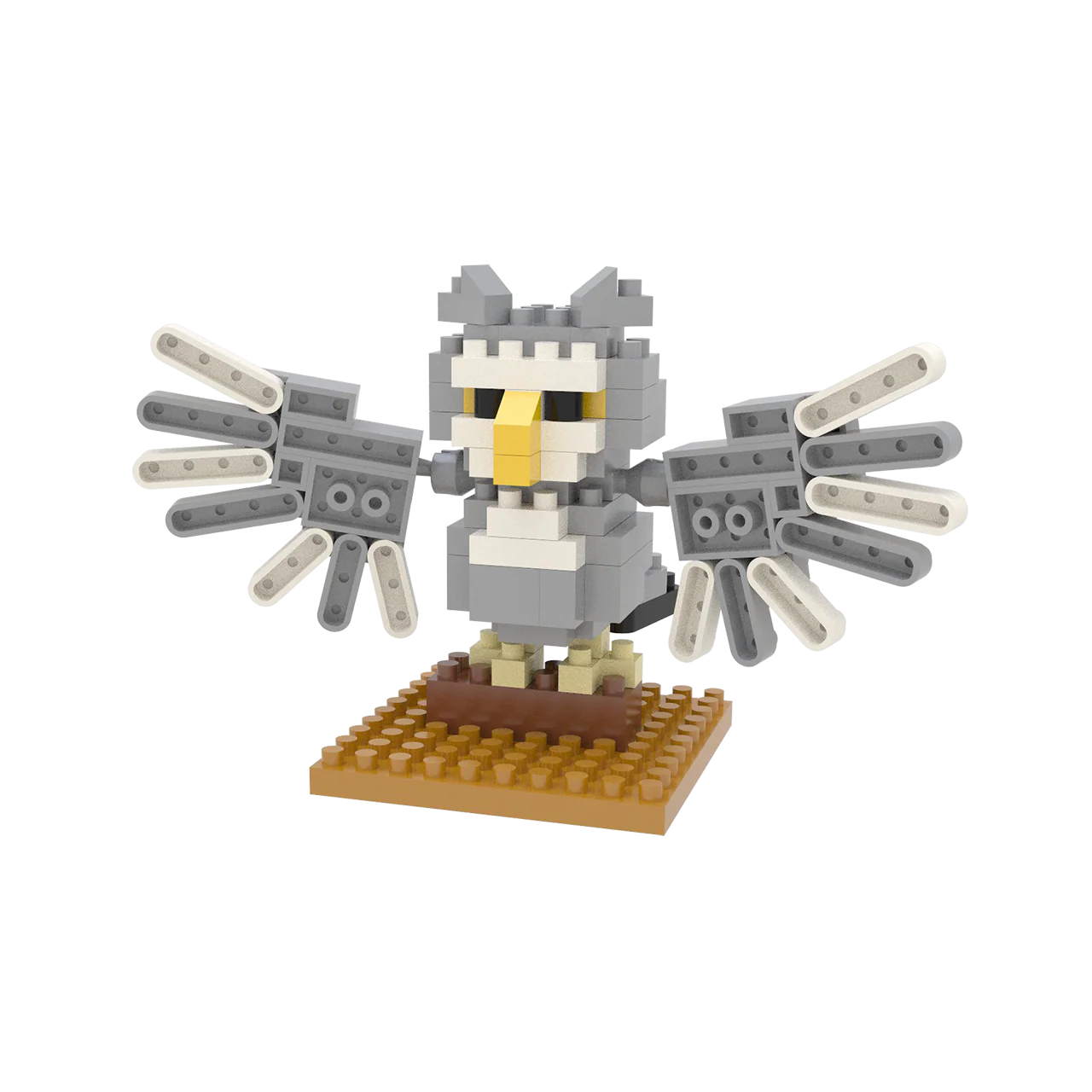 Product image 53