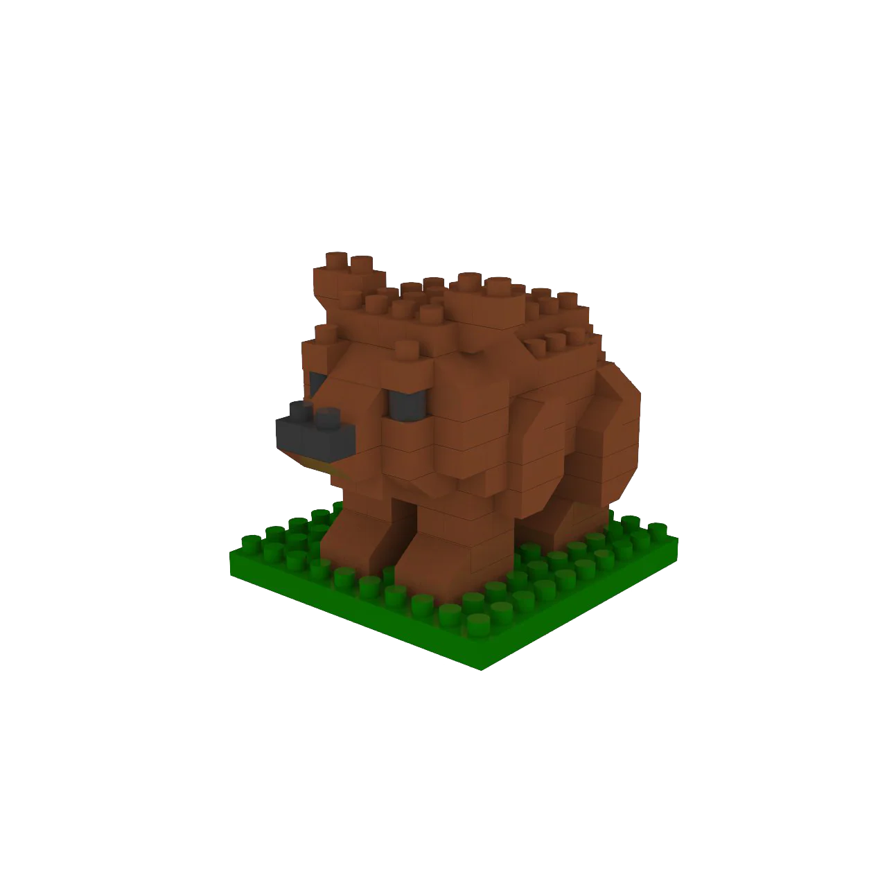 Product image 57