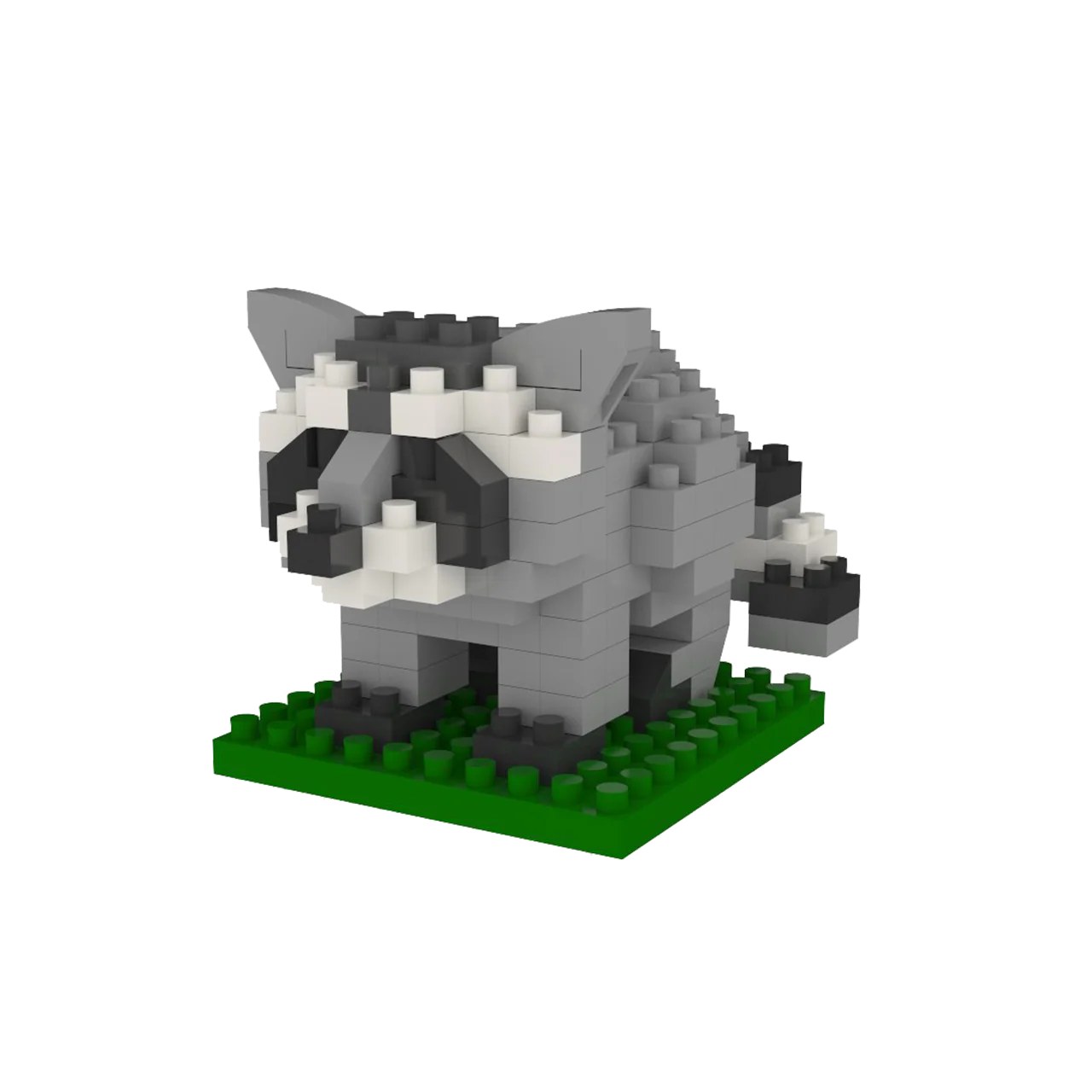 Product image 59
