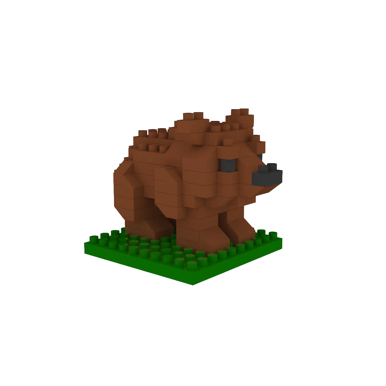 Product image 61