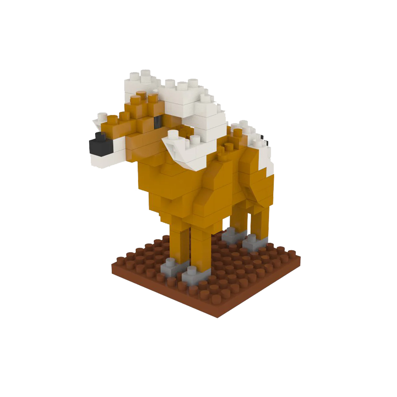 Product image 64