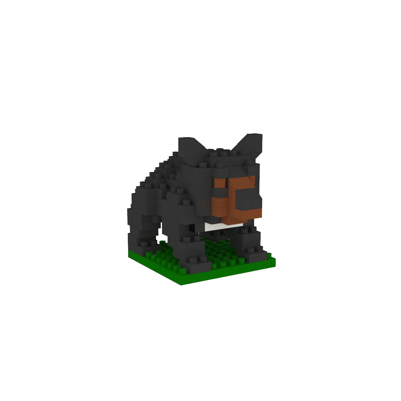 Product image 67