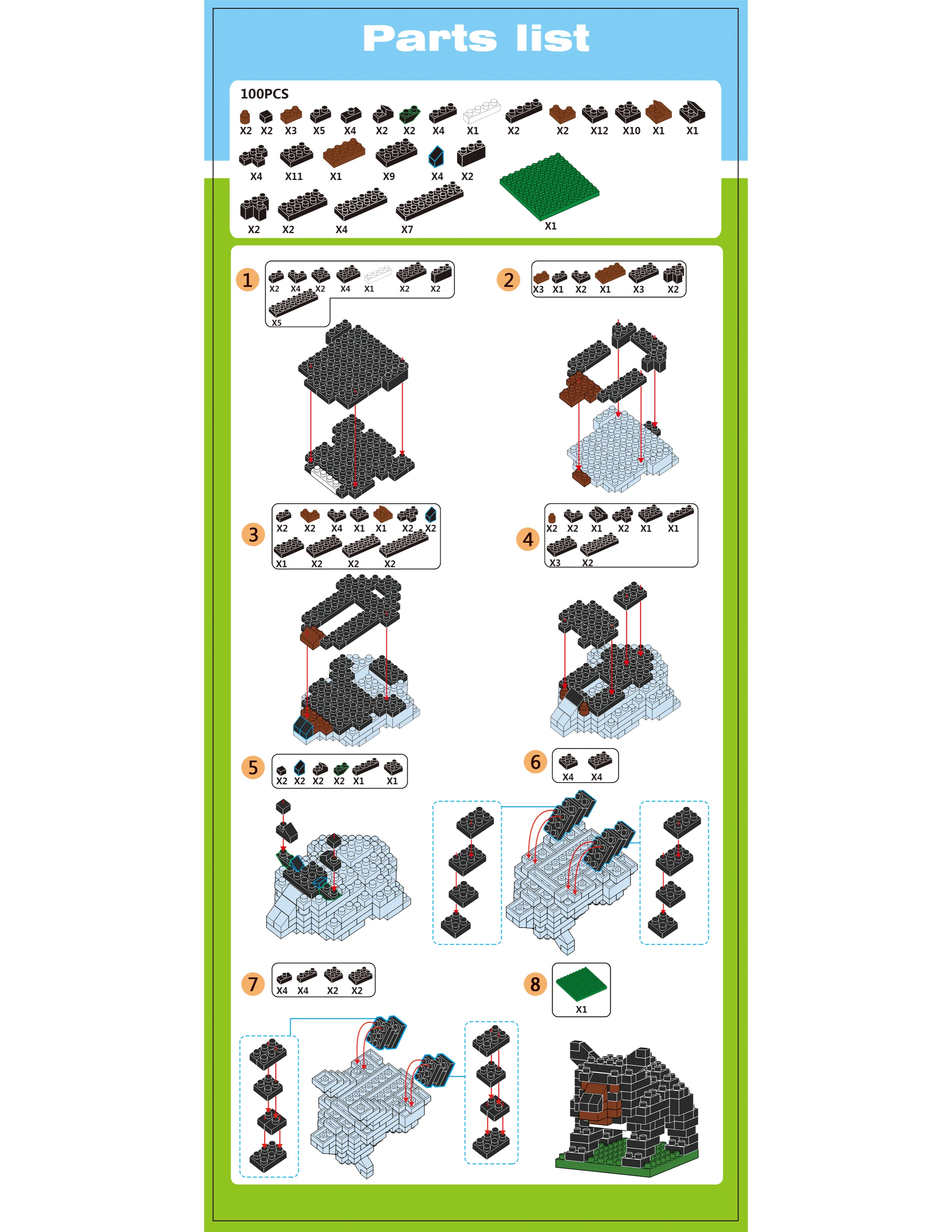 Product image 7