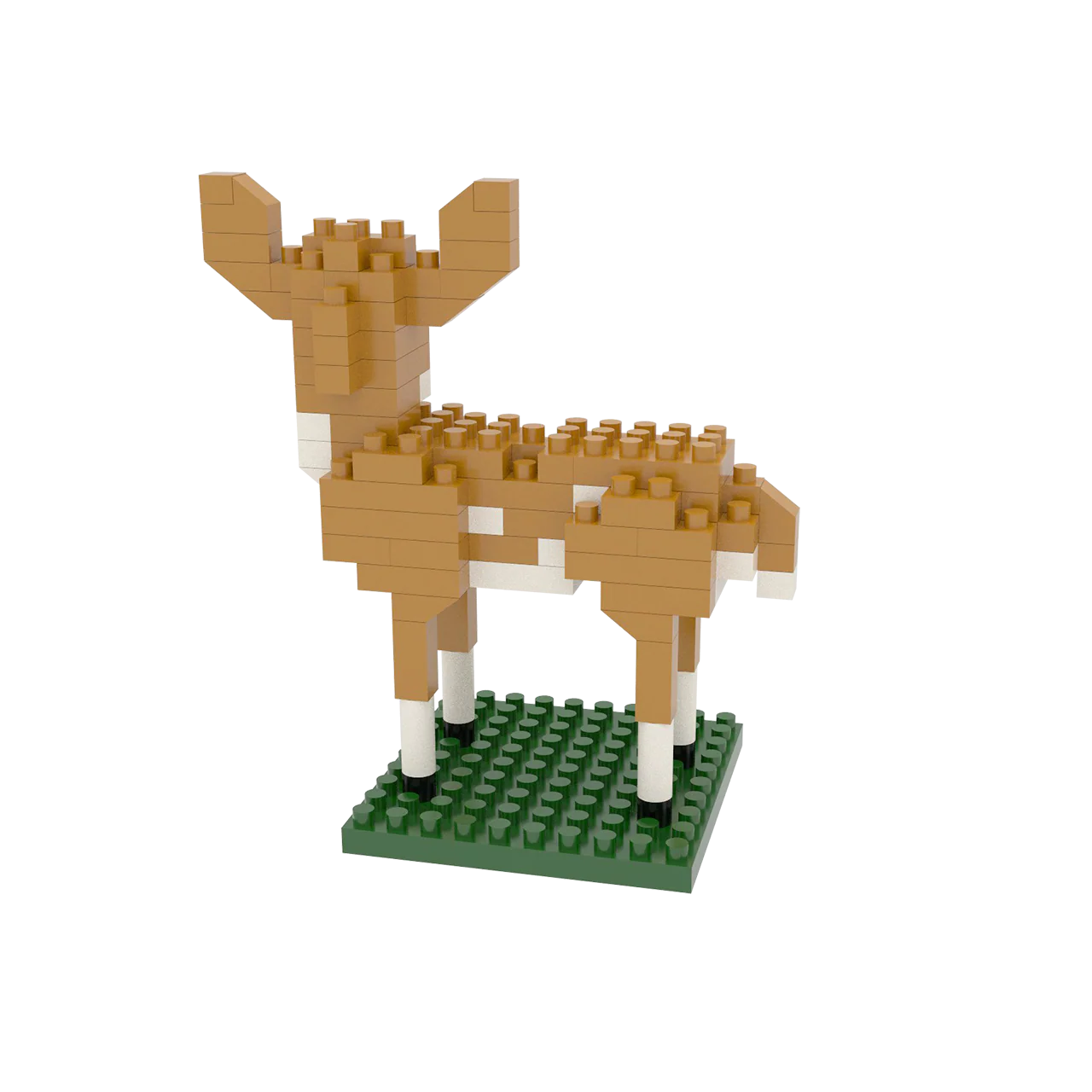 Product image 72