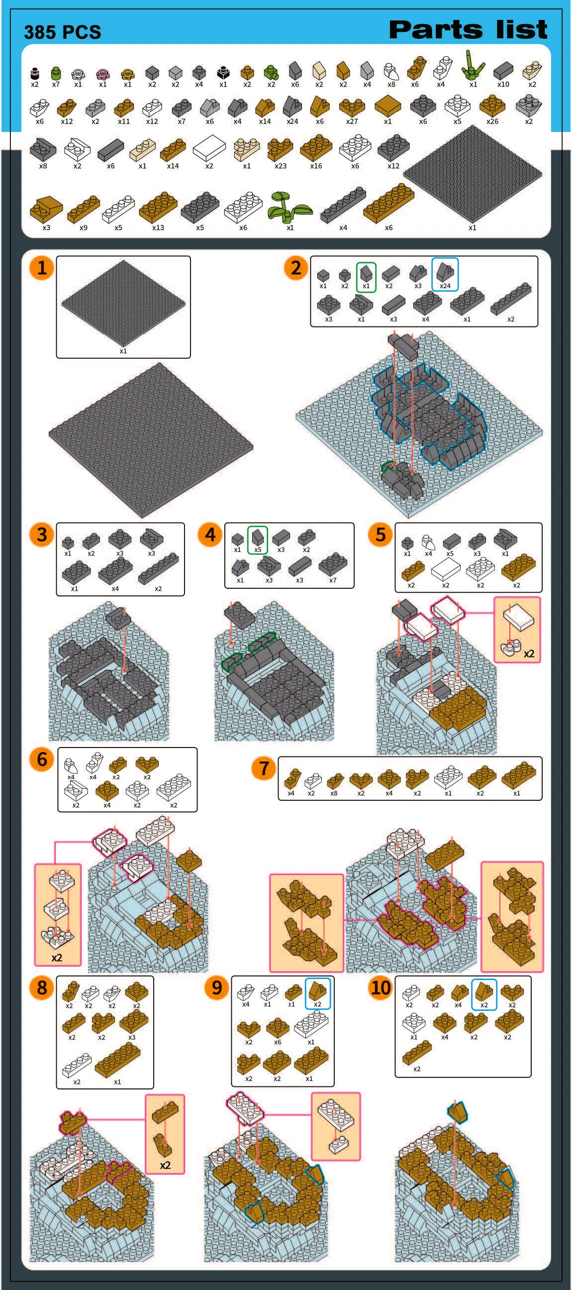Product image 3