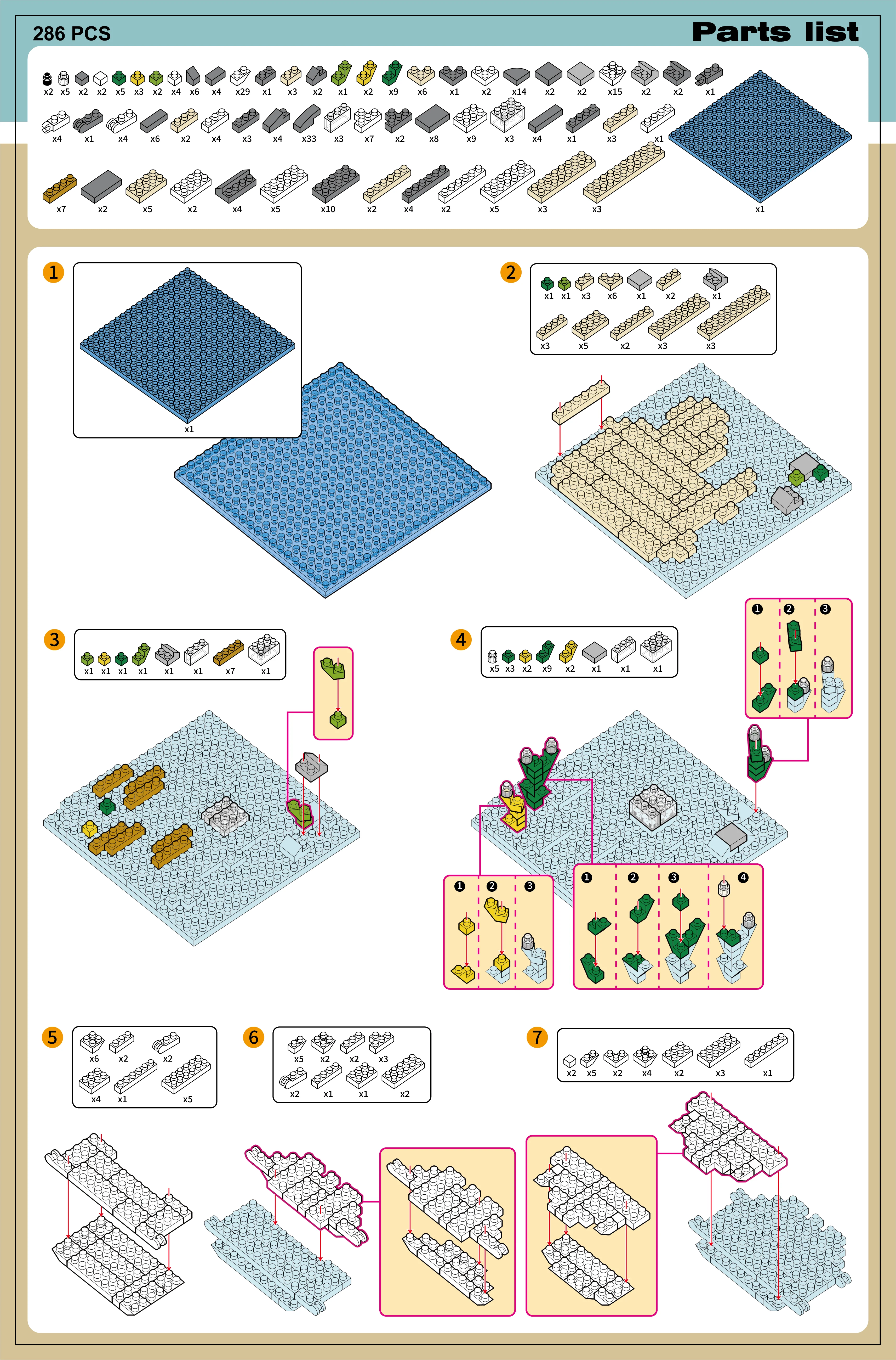 Product image 6
